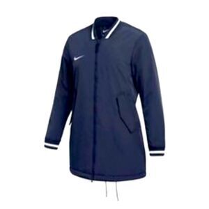 Nike Women’s Dugout Bench Jacket